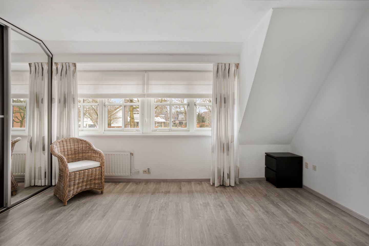 Foto 20 van De Monding 3