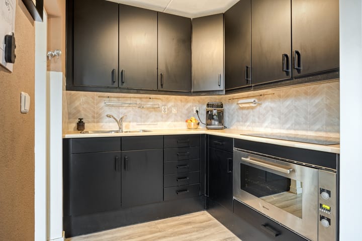 Foto 4 van Willem Zelleweg 49-A