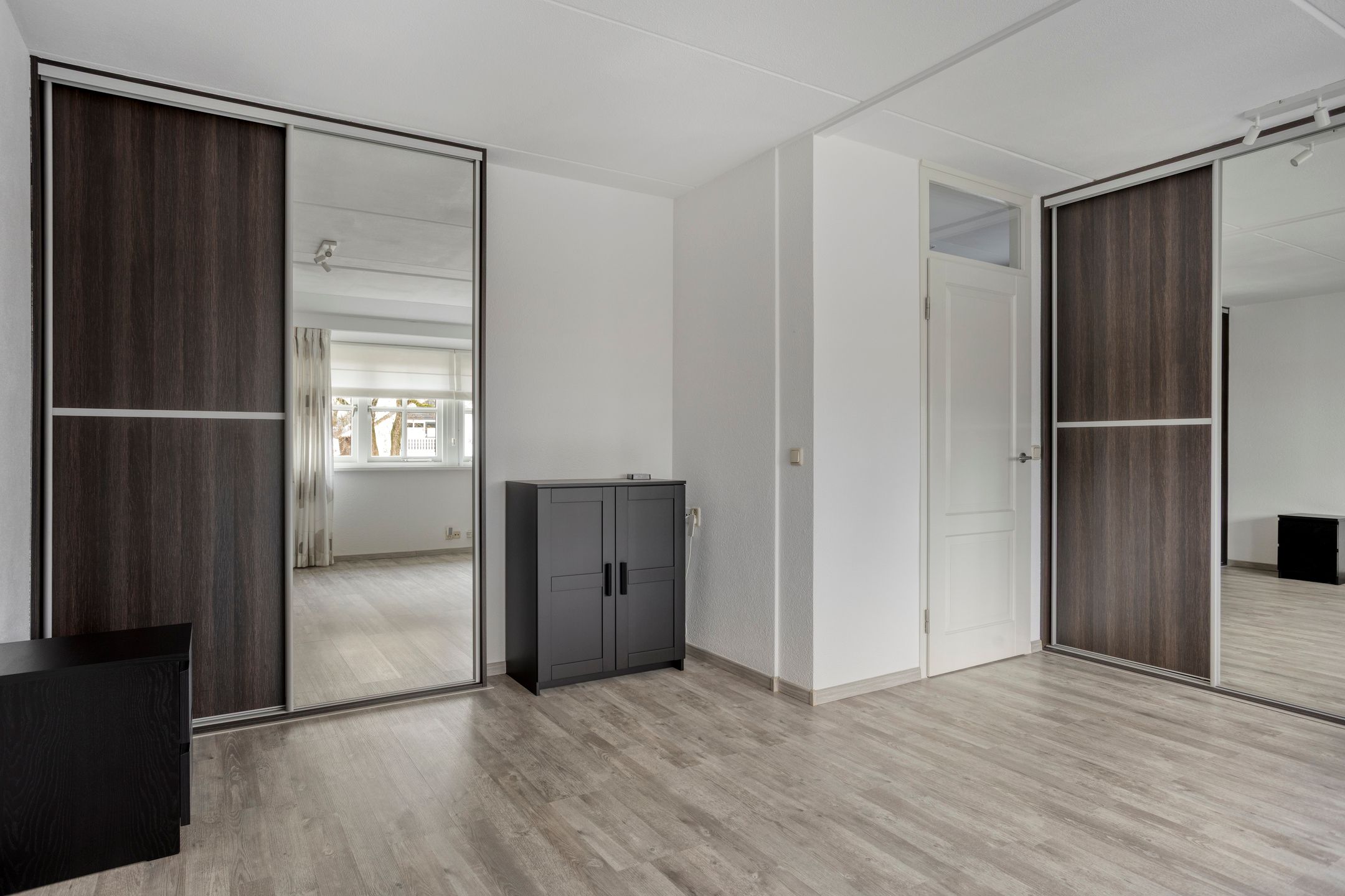 Foto 21 van De Monding 3