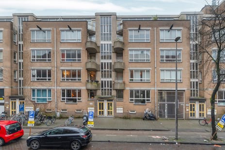 Lutmastraat thumbnail