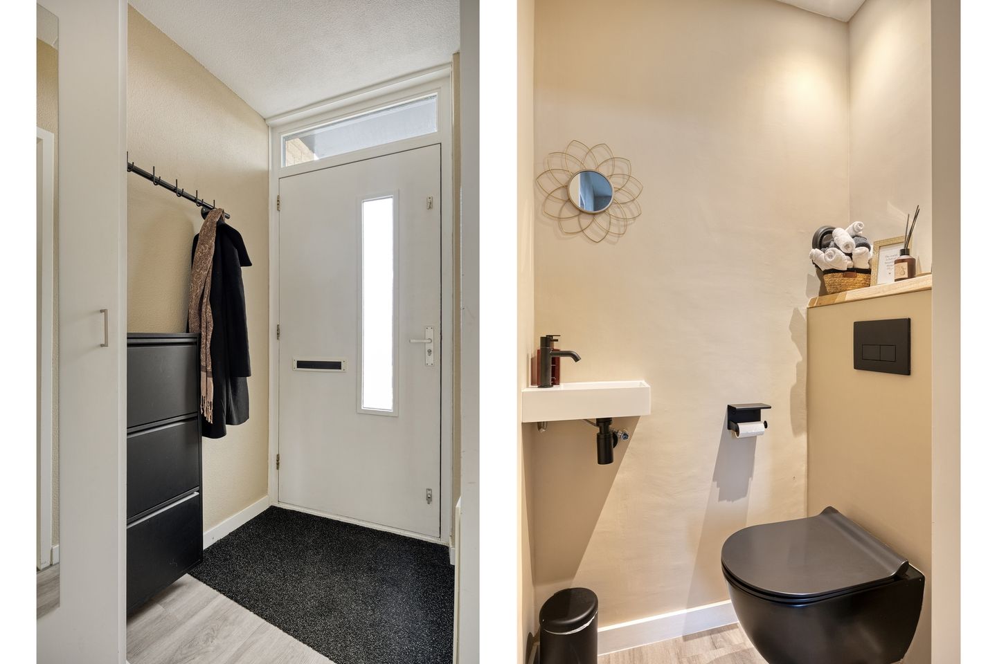 Foto 5 van Willem Zelleweg 49-A