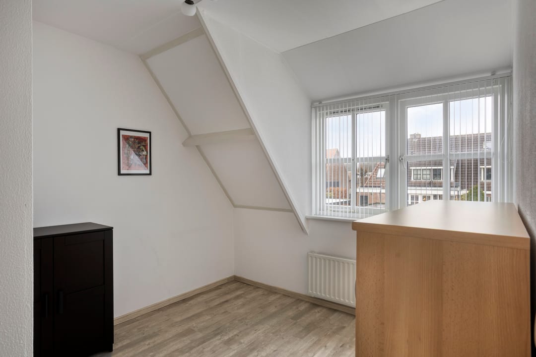 Foto 22 van De Monding 3