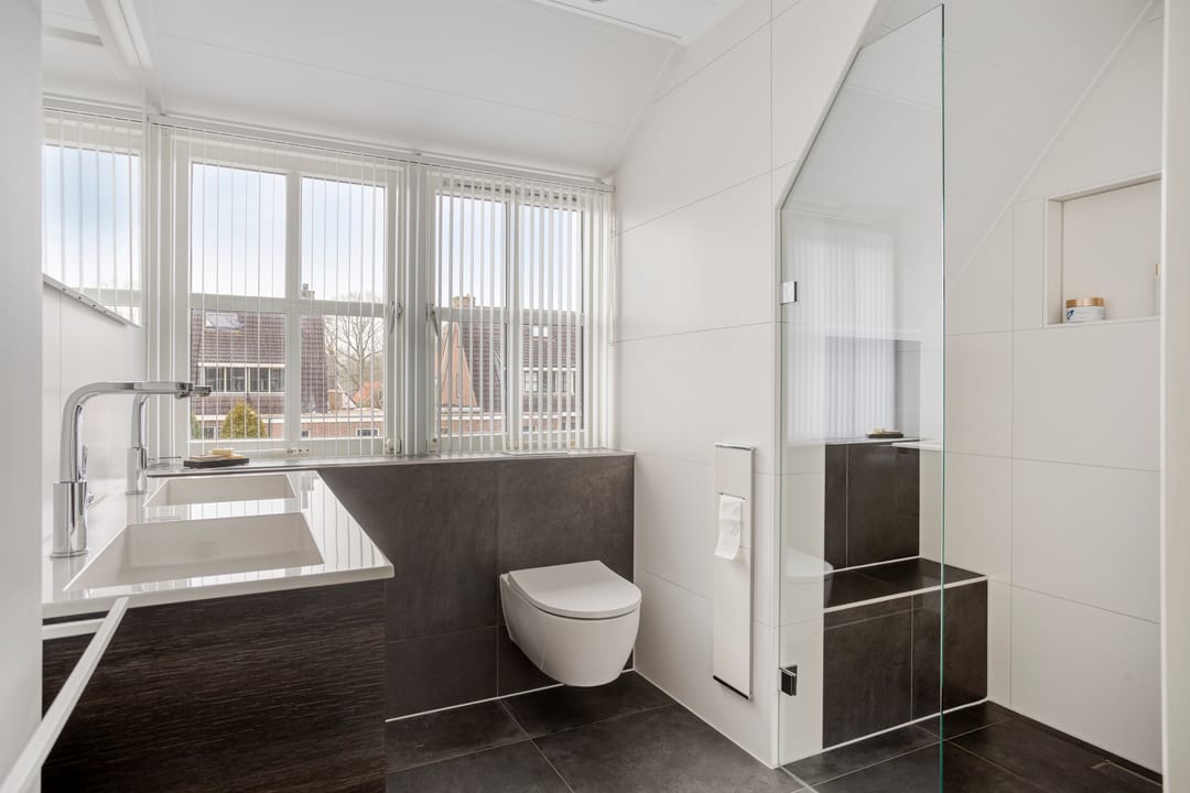 Foto 23 van De Monding 3