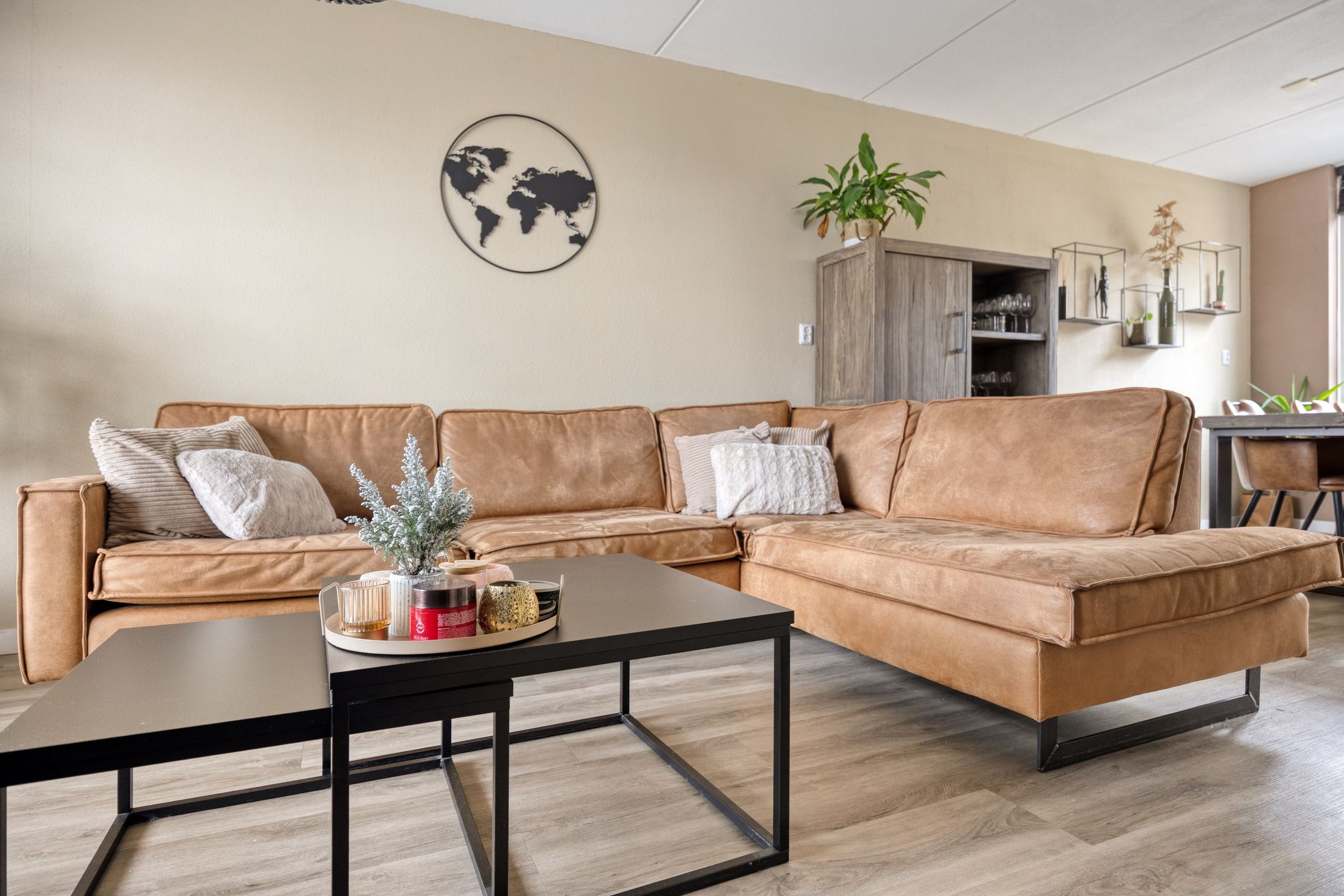 Foto 6 van Willem Zelleweg 49-A