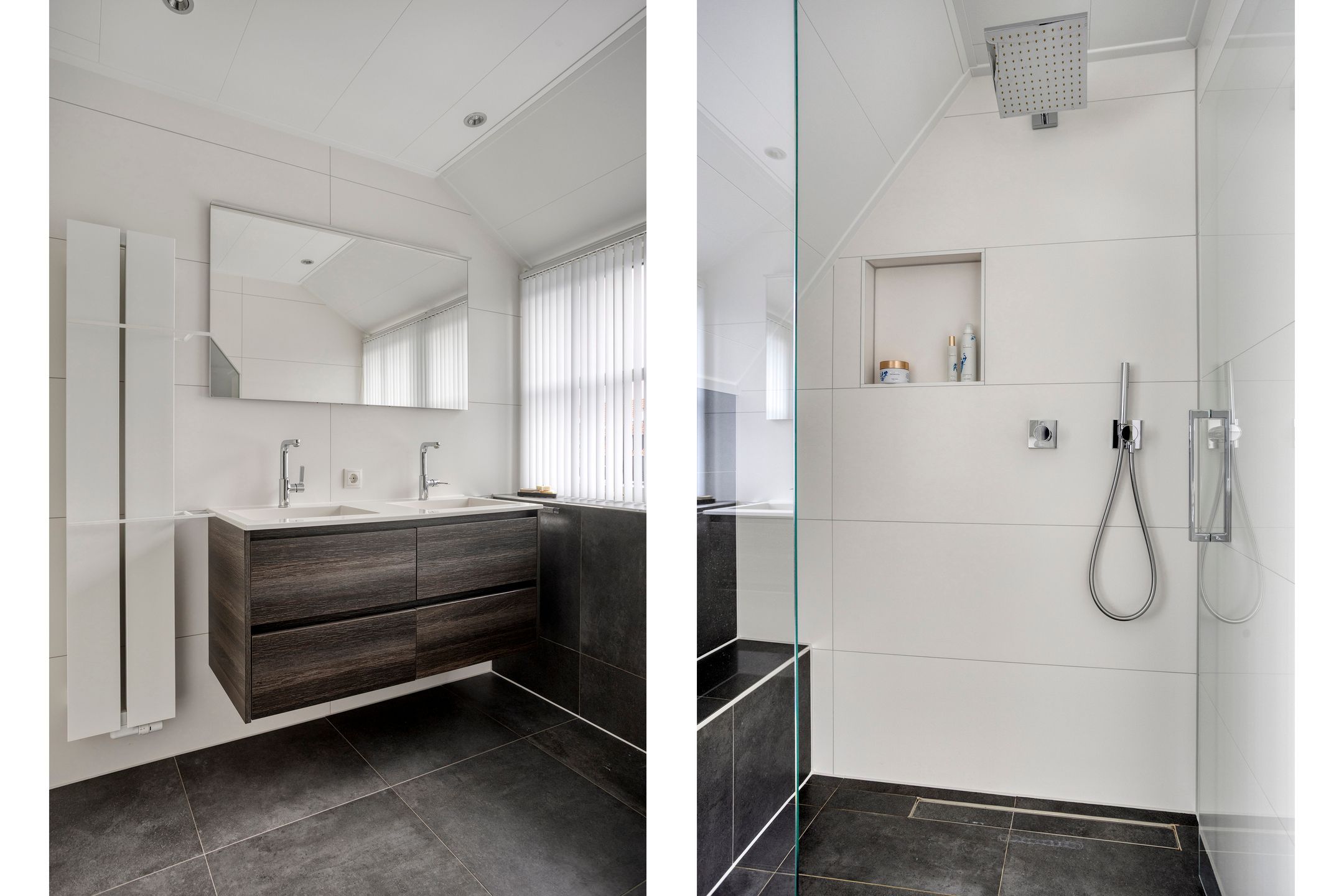 Foto 24 van De Monding 3