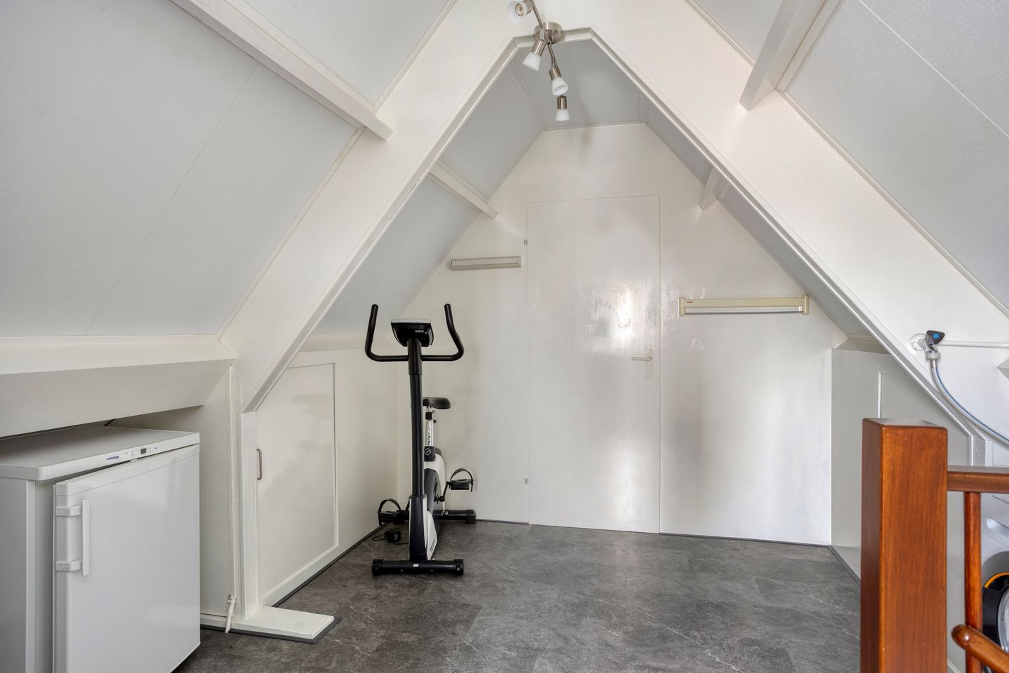 Foto 25 van De Monding 3