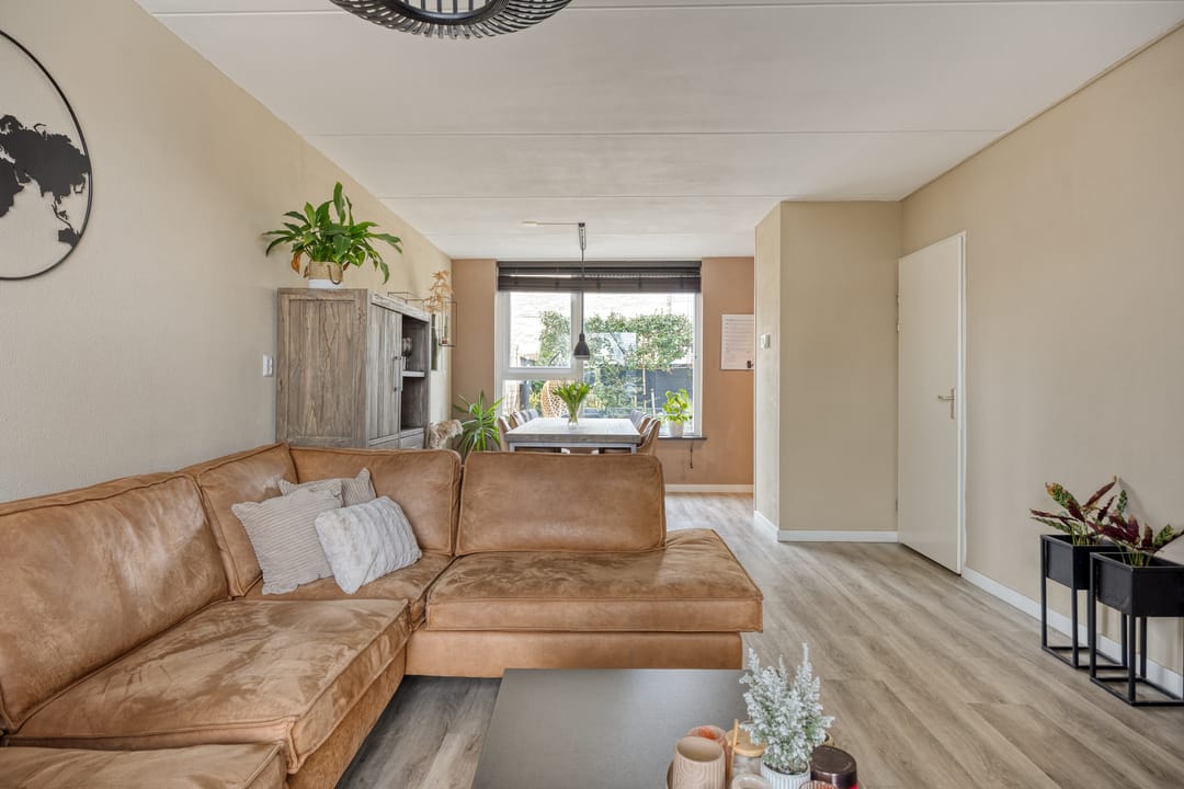 Foto 7 van Willem Zelleweg 49-A