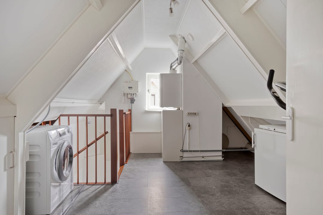 Foto 26 van De Monding 3