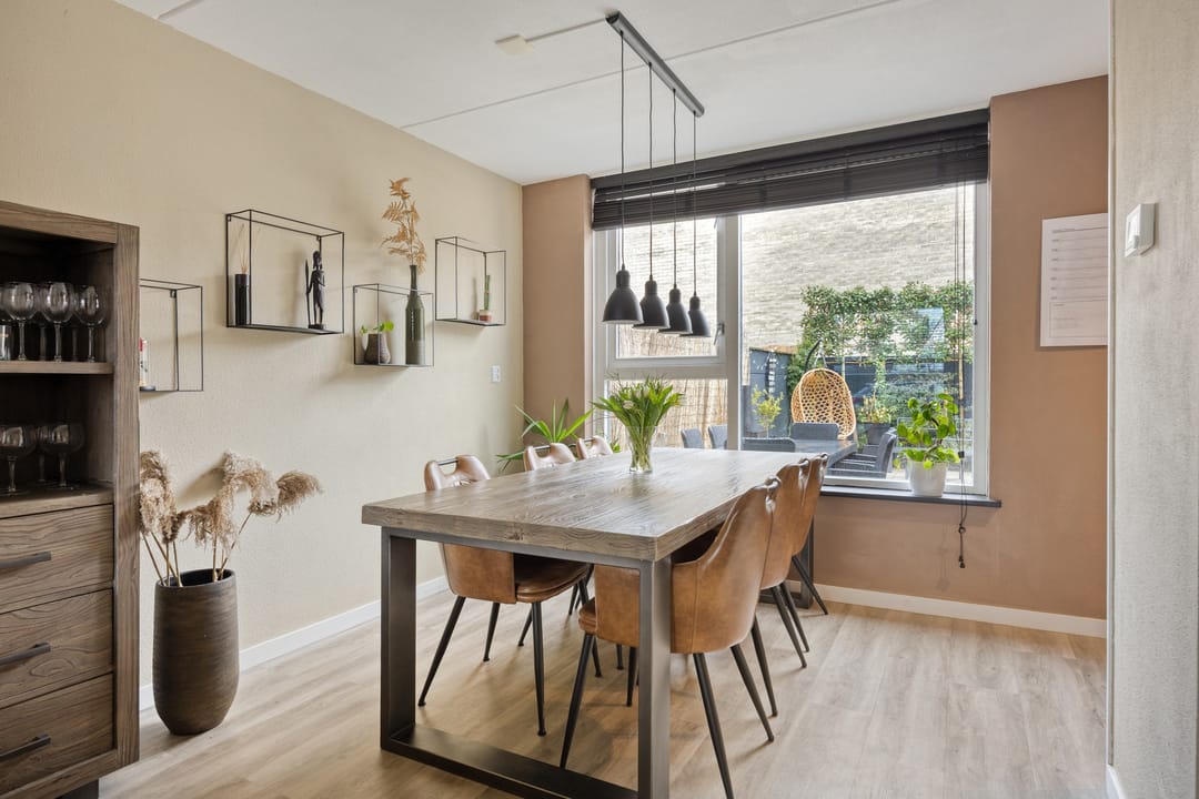 Foto 8 van Willem Zelleweg 49-A