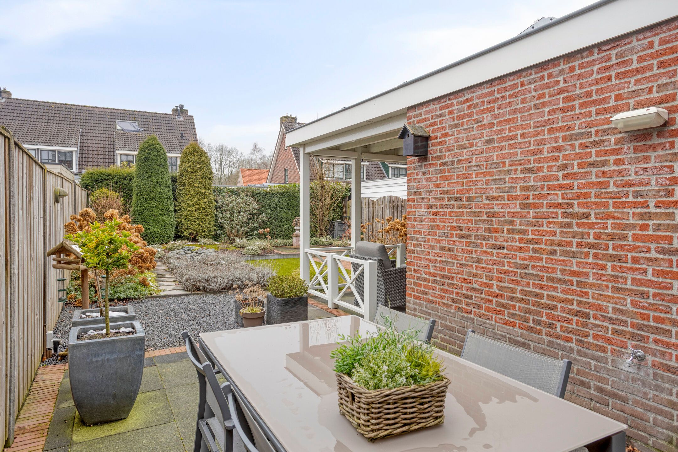 Foto 27 van De Monding 3