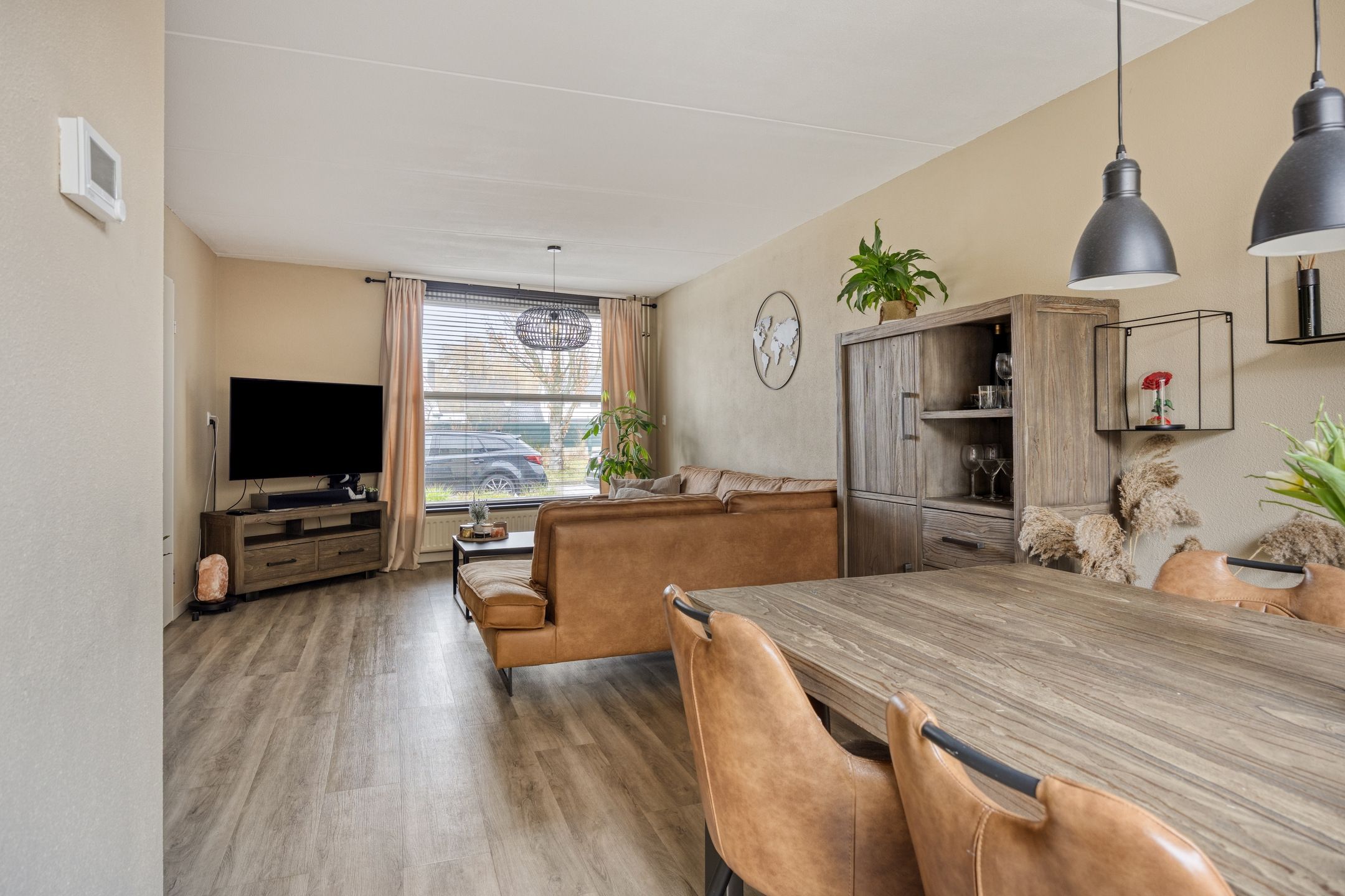 Foto 9 van Willem Zelleweg 49-A