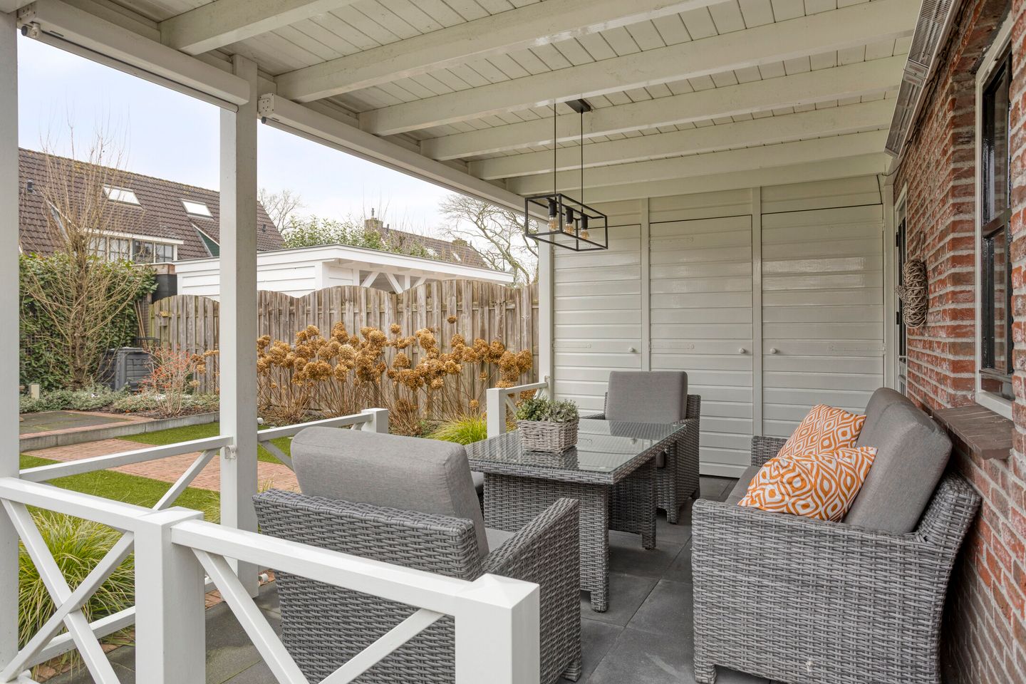 Foto 29 van De Monding 3