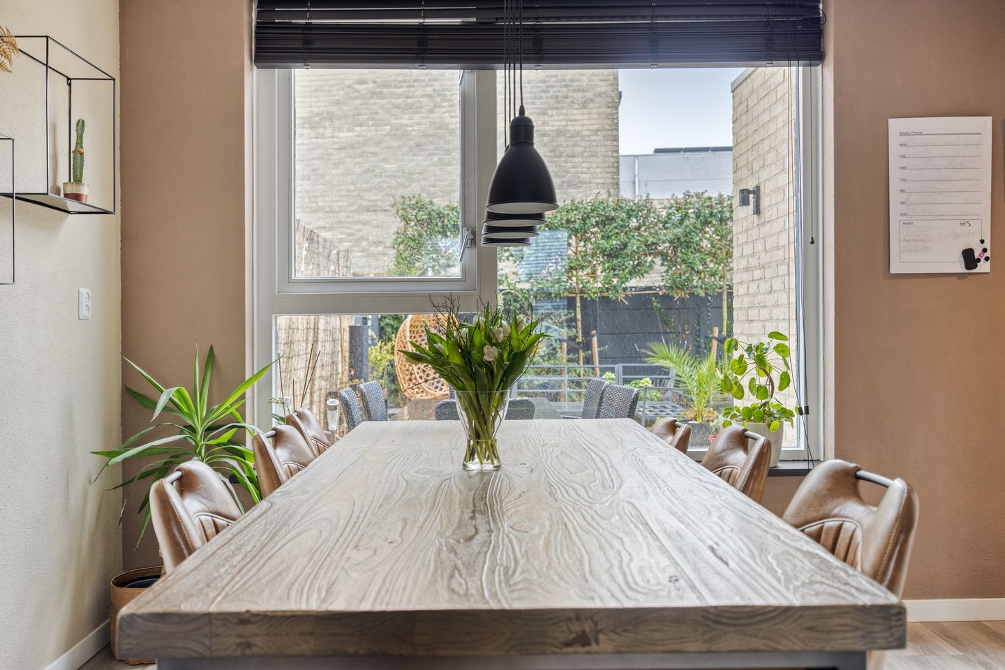 Foto 10 van Willem Zelleweg 49-A