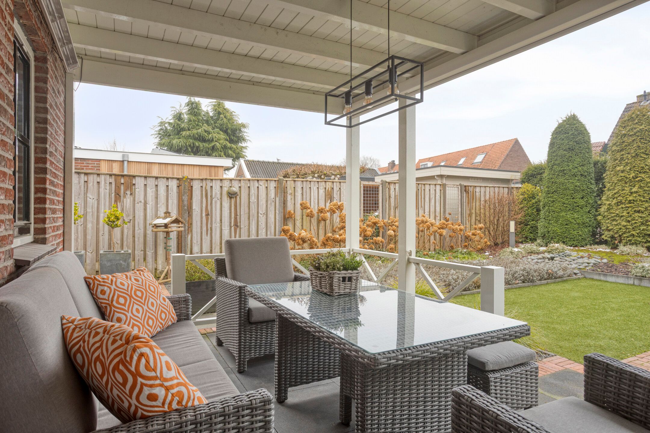 Foto 30 van De Monding 3