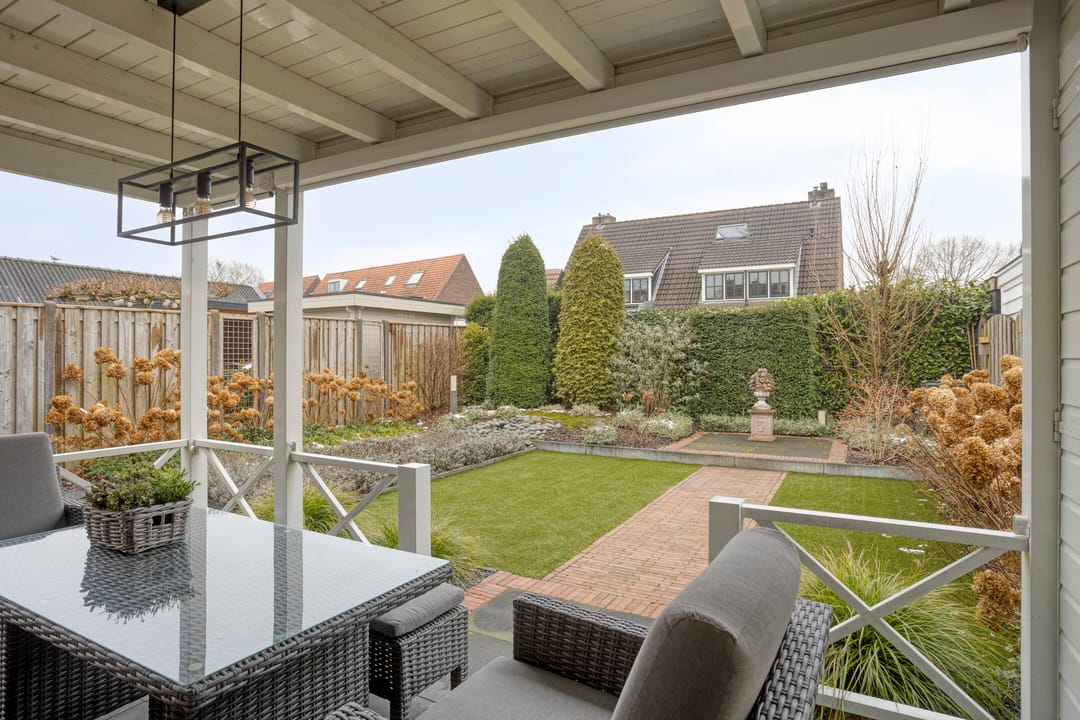 Foto 31 van De Monding 3