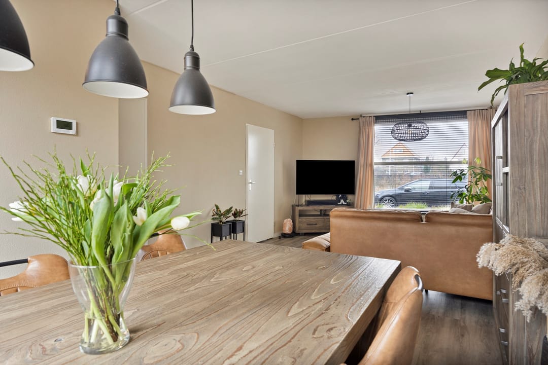 Foto 11 van Willem Zelleweg 49-A