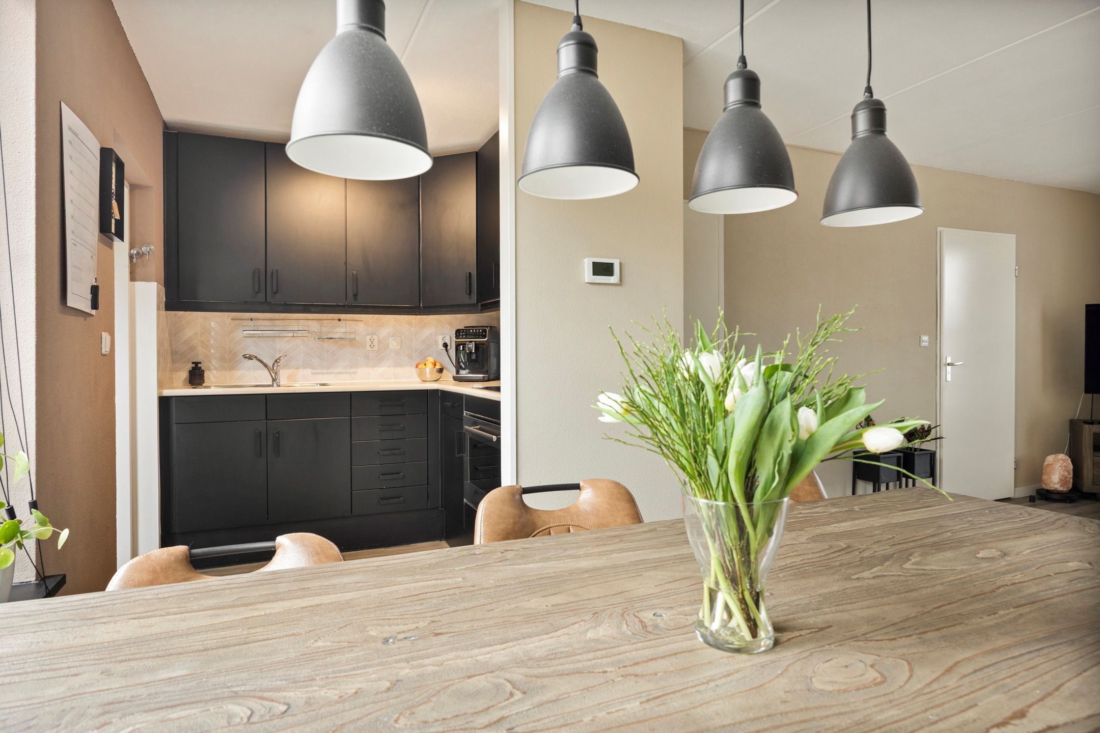 Foto 12 van Willem Zelleweg 49-A