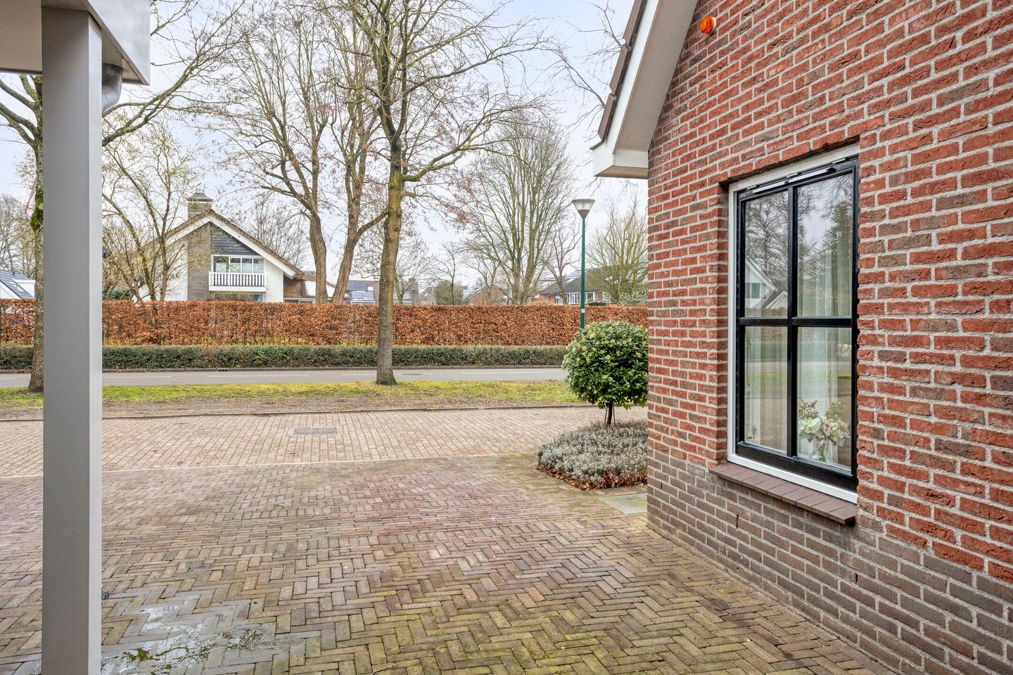 Foto 34 van De Monding 3