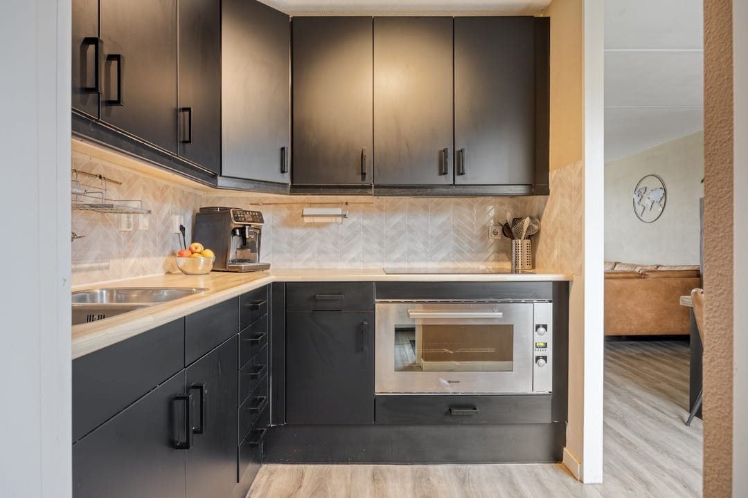 Foto 13 van Willem Zelleweg 49-A