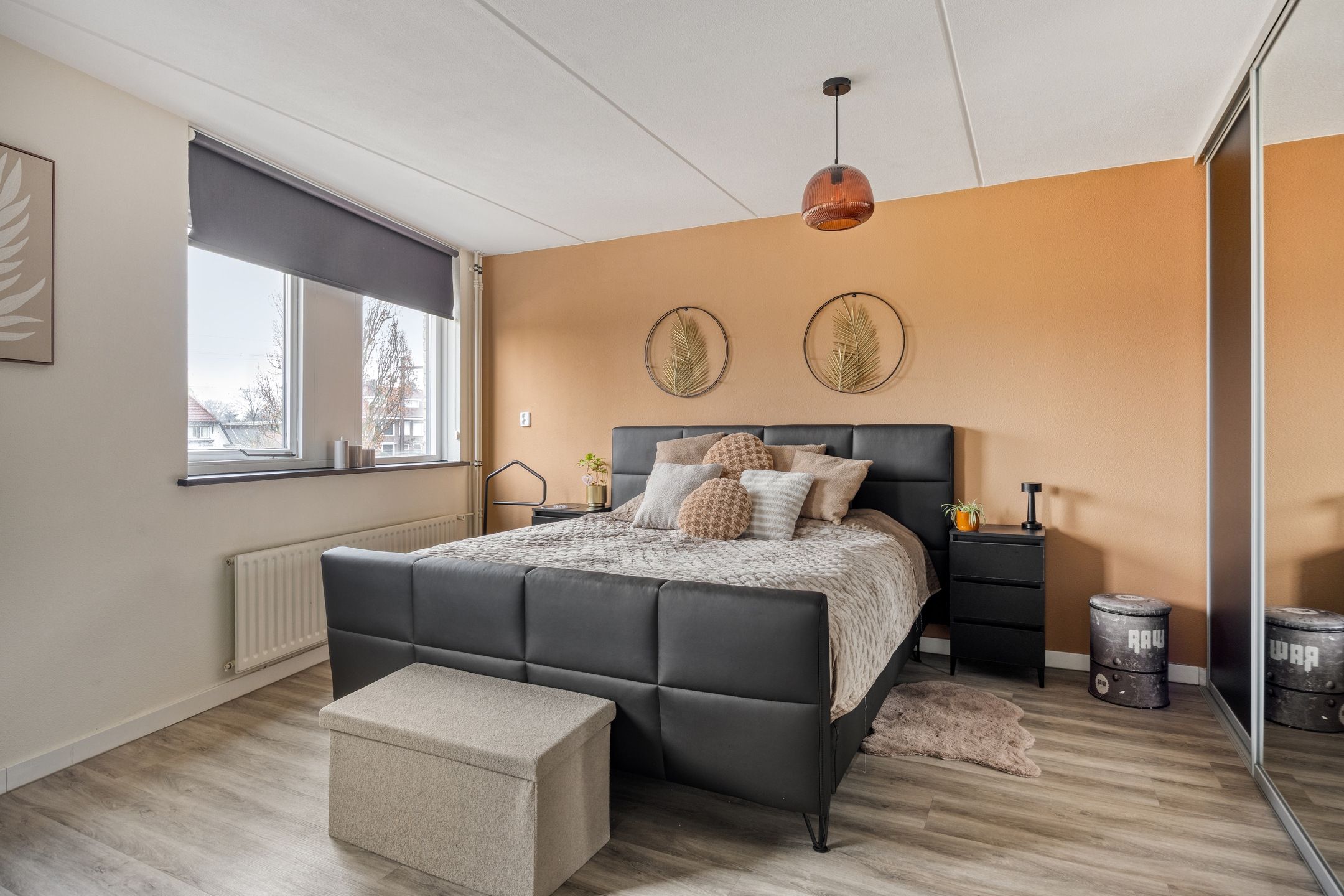 Foto 15 van Willem Zelleweg 49-A