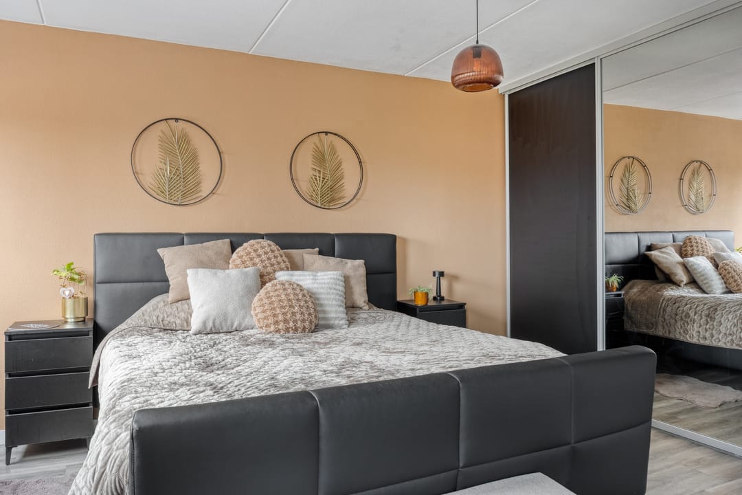 Foto 16 van Willem Zelleweg 49-A