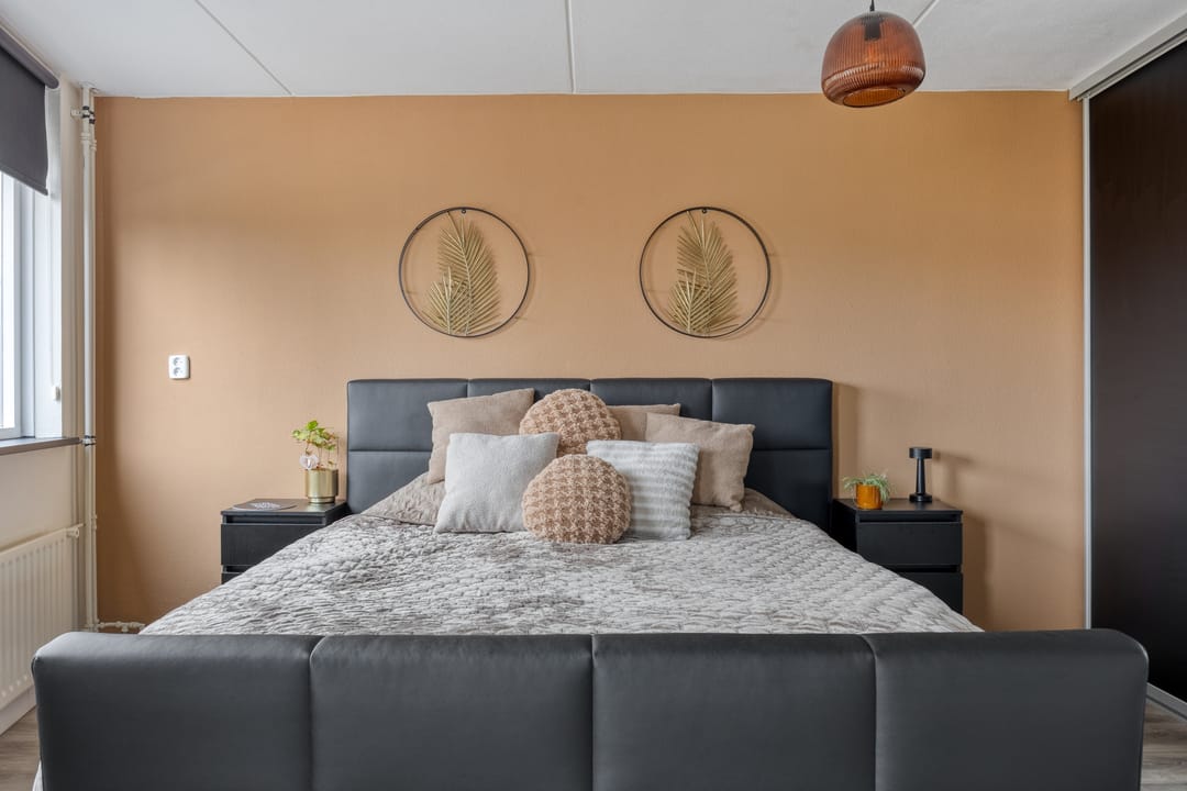 Foto 17 van Willem Zelleweg 49-A