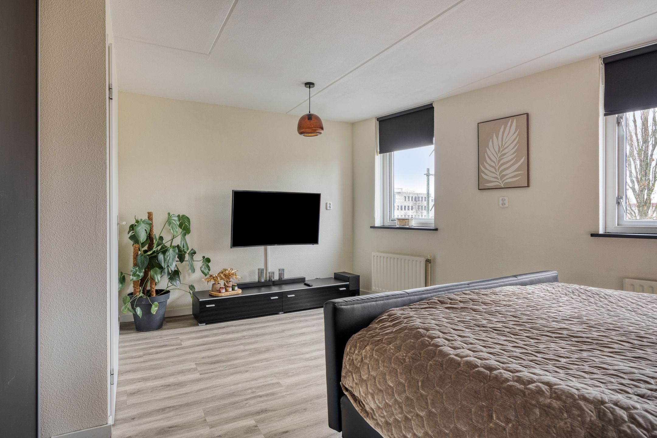 Foto 18 van Willem Zelleweg 49-A