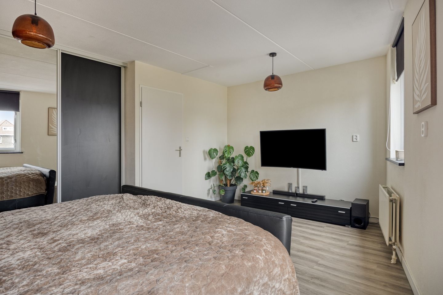 Foto 19 van Willem Zelleweg 49-A