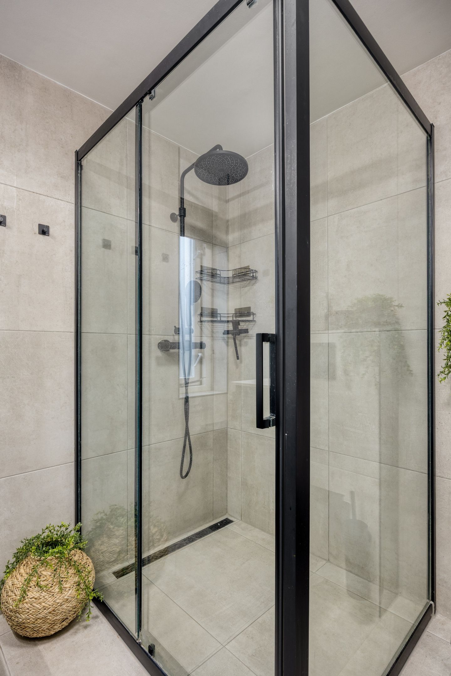 Foto 21 van Willem Zelleweg 49-A