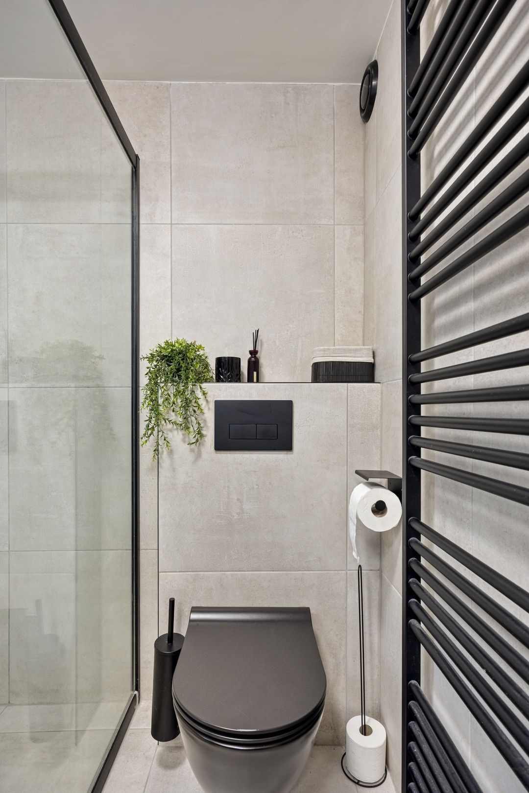 Foto 22 van Willem Zelleweg 49-A