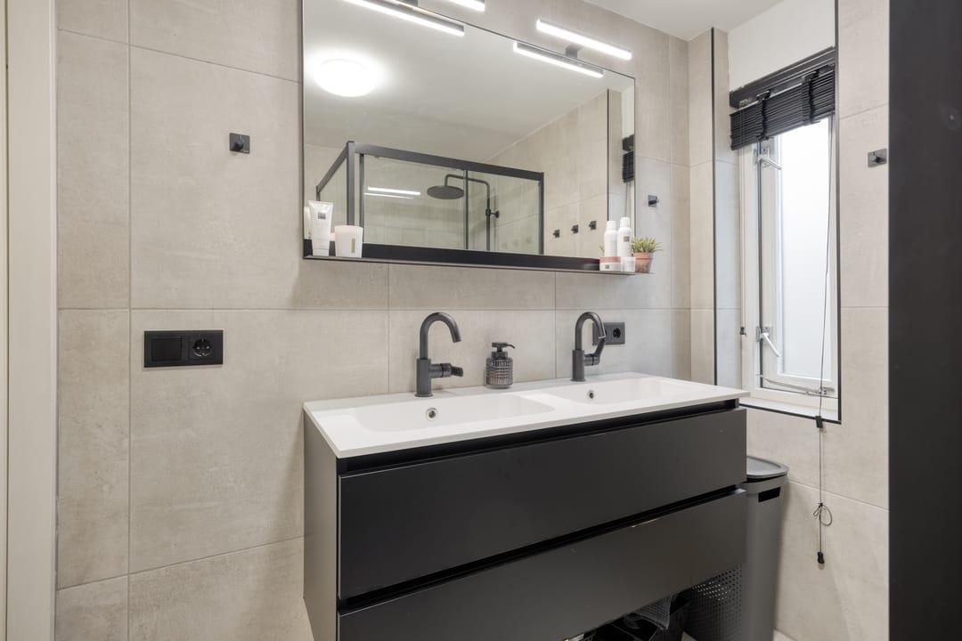 Foto 23 van Willem Zelleweg 49-A