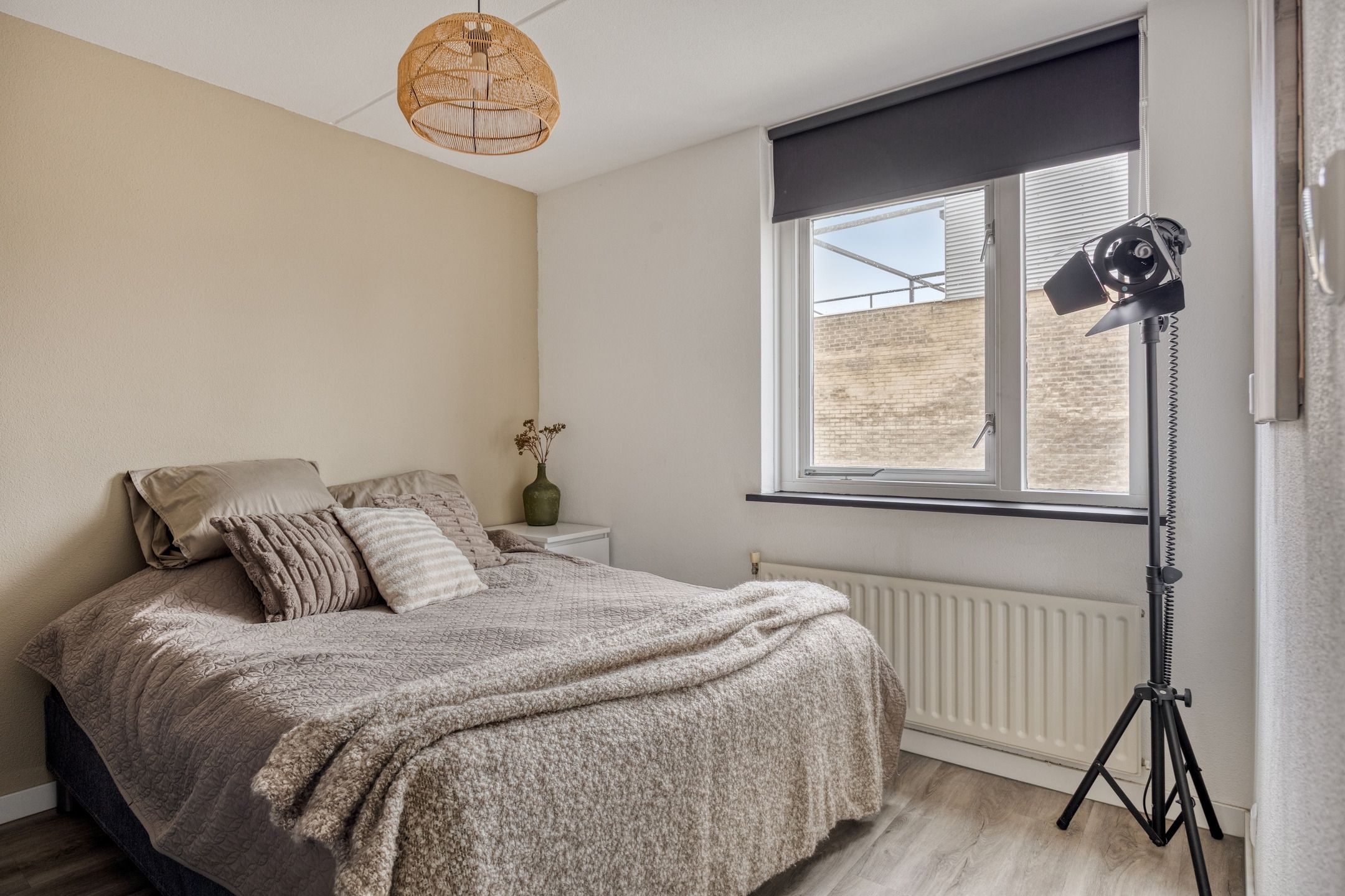 Foto 24 van Willem Zelleweg 49-A