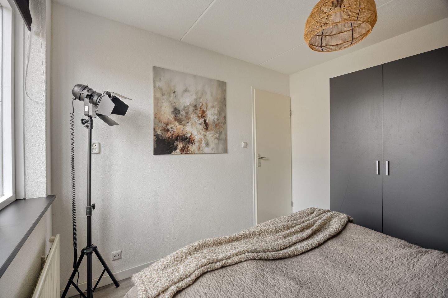 Foto 25 van Willem Zelleweg 49-A