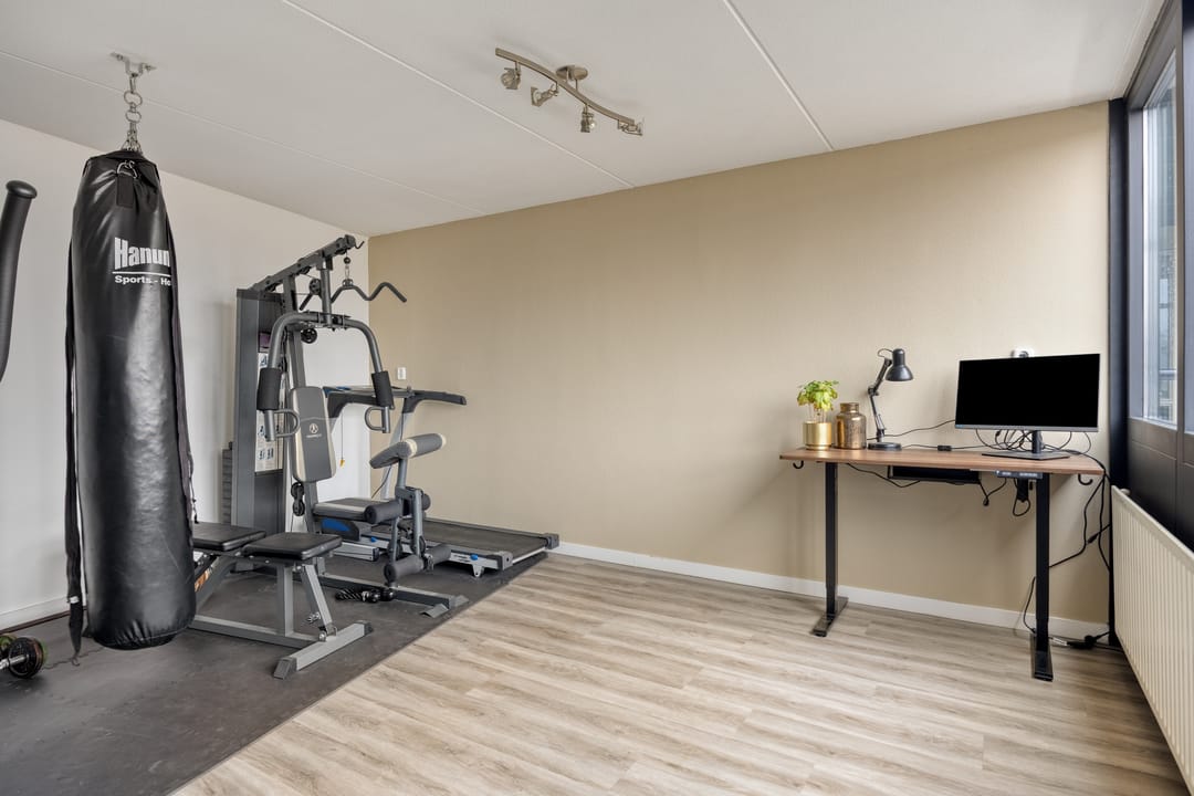 Foto 26 van Willem Zelleweg 49-A