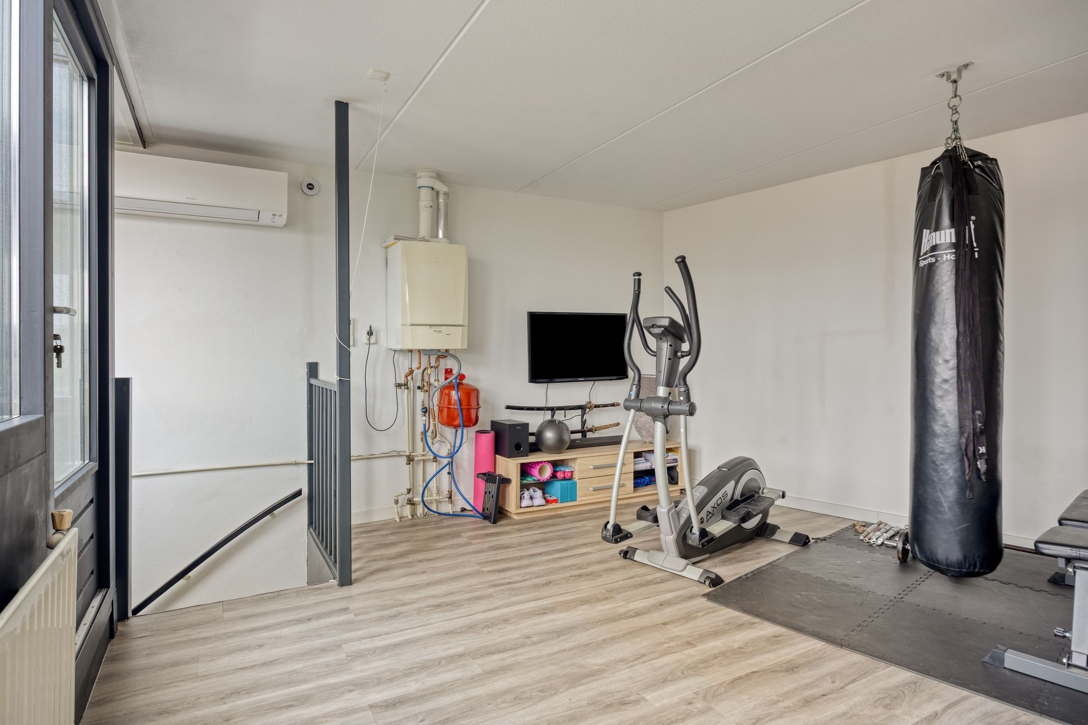 Foto 27 van Willem Zelleweg 49-A