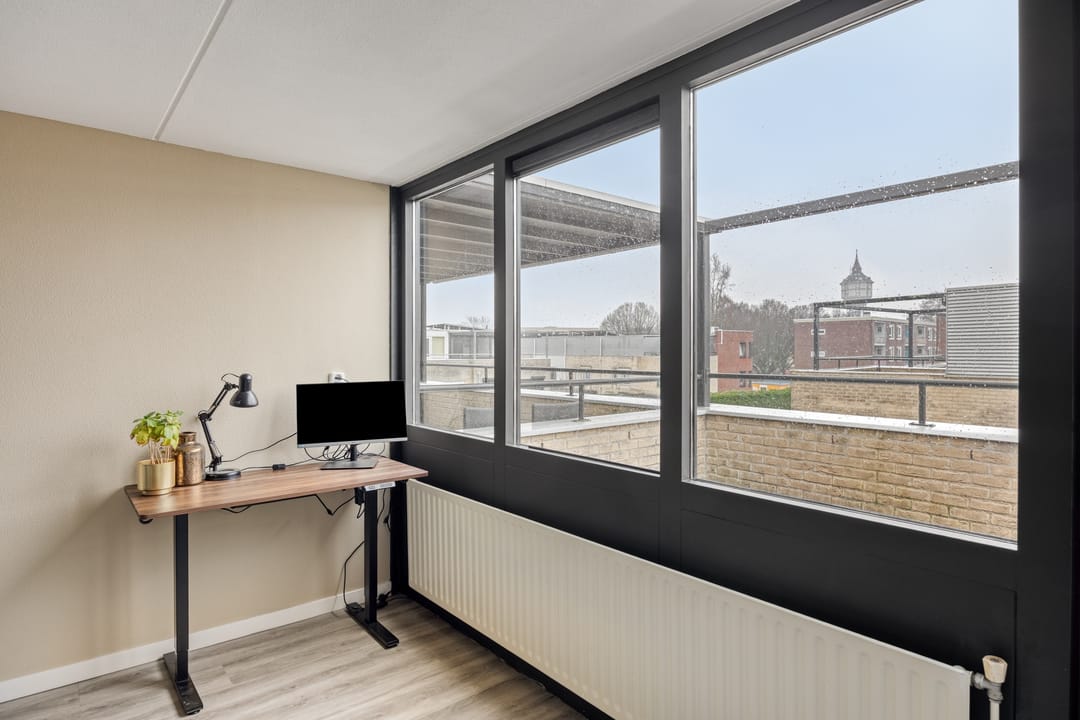 Foto 28 van Willem Zelleweg 49-A