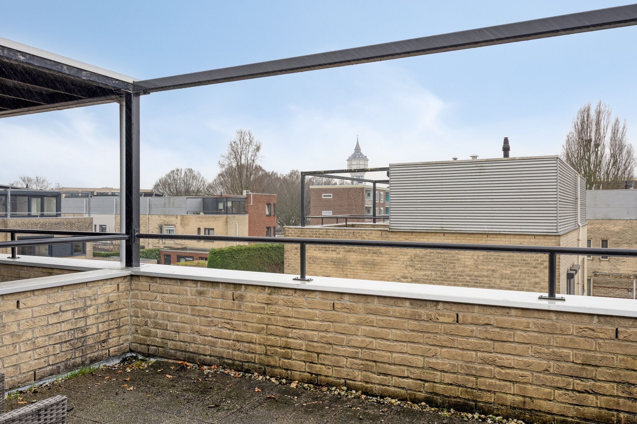 Foto 30 van Willem Zelleweg 49-A