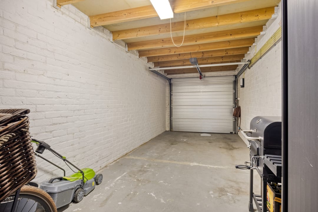 Foto 31 van Willem Zelleweg 49-A