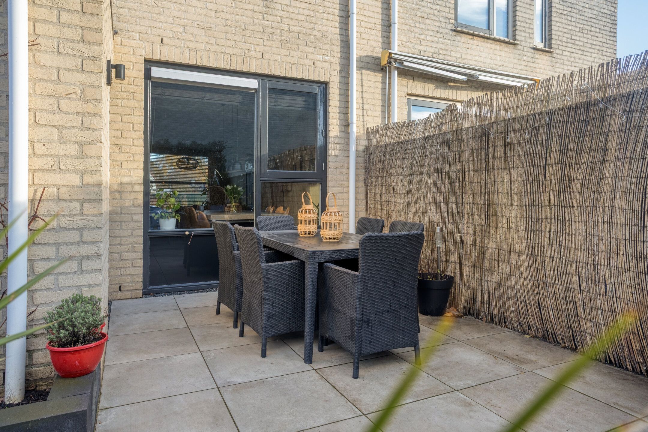 Foto 33 van Willem Zelleweg 49-A