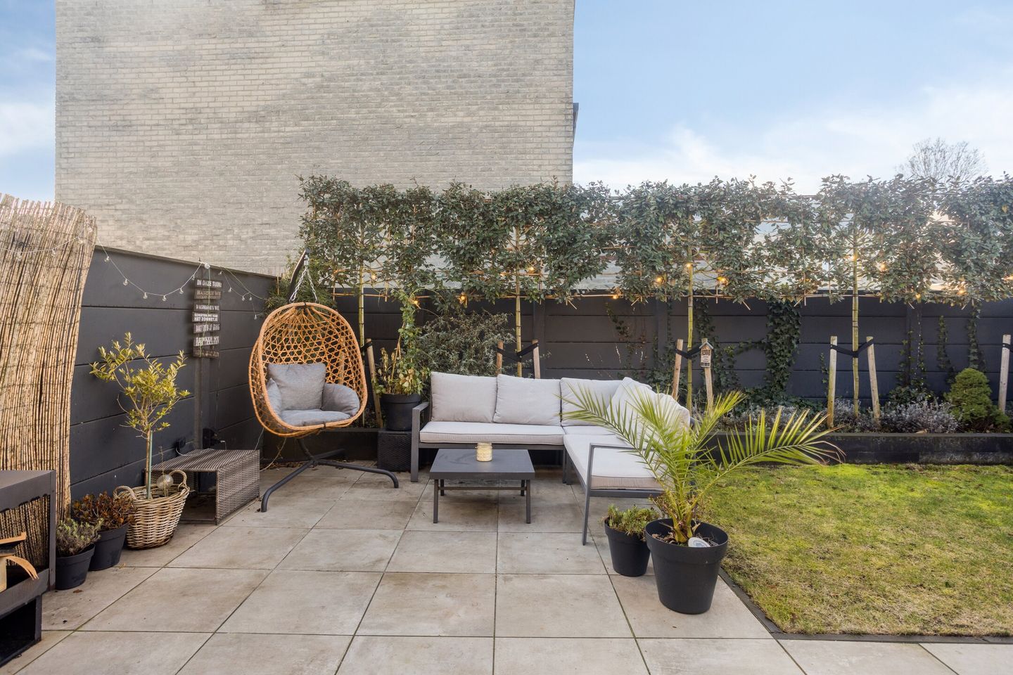 Foto 34 van Willem Zelleweg 49-A