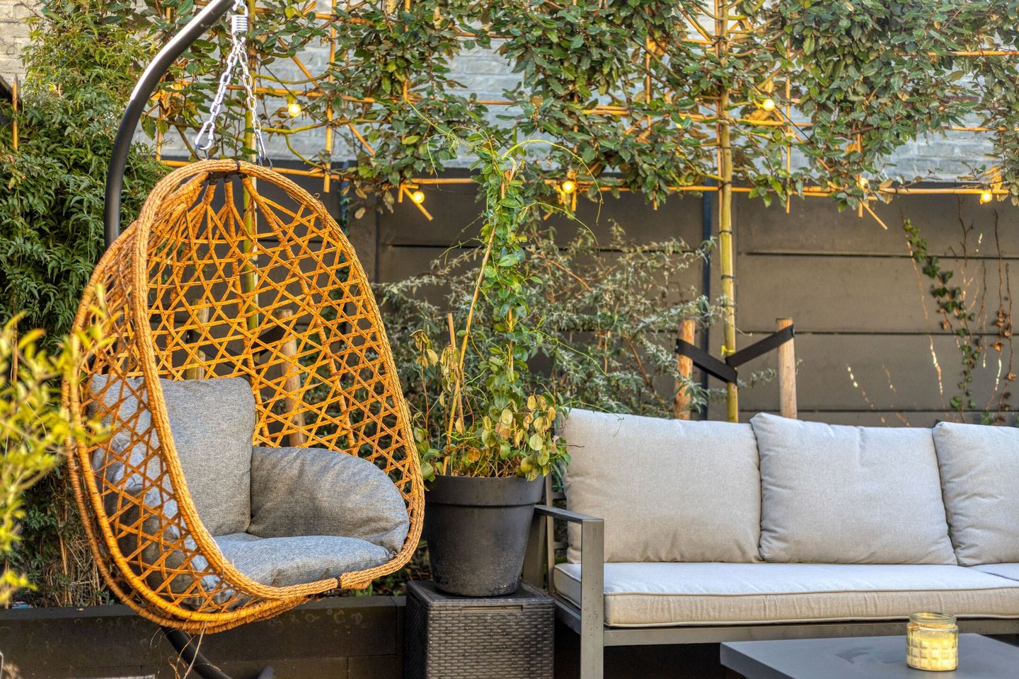 Foto 35 van Willem Zelleweg 49-A