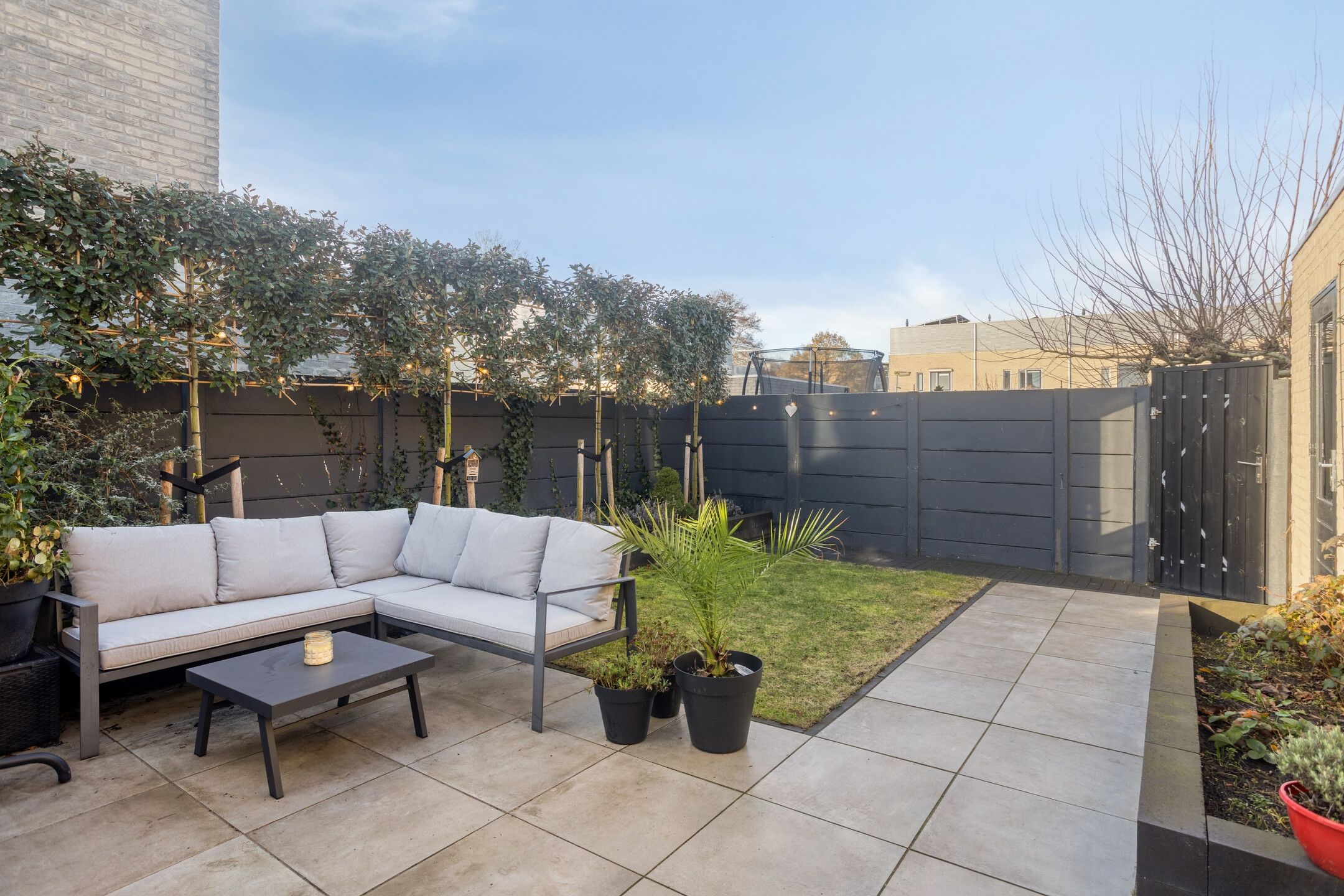 Foto 36 van Willem Zelleweg 49-A