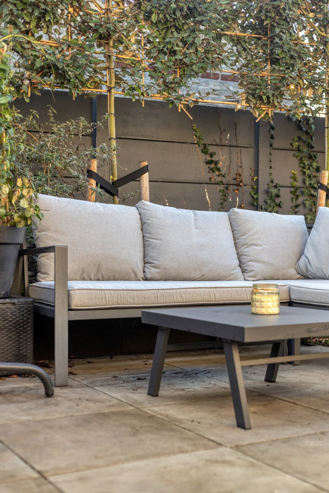 Foto 37 van Willem Zelleweg 49-A