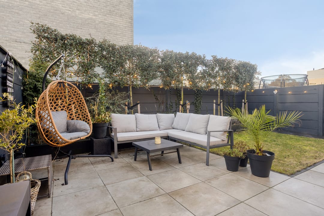 Foto 38 van Willem Zelleweg 49-A