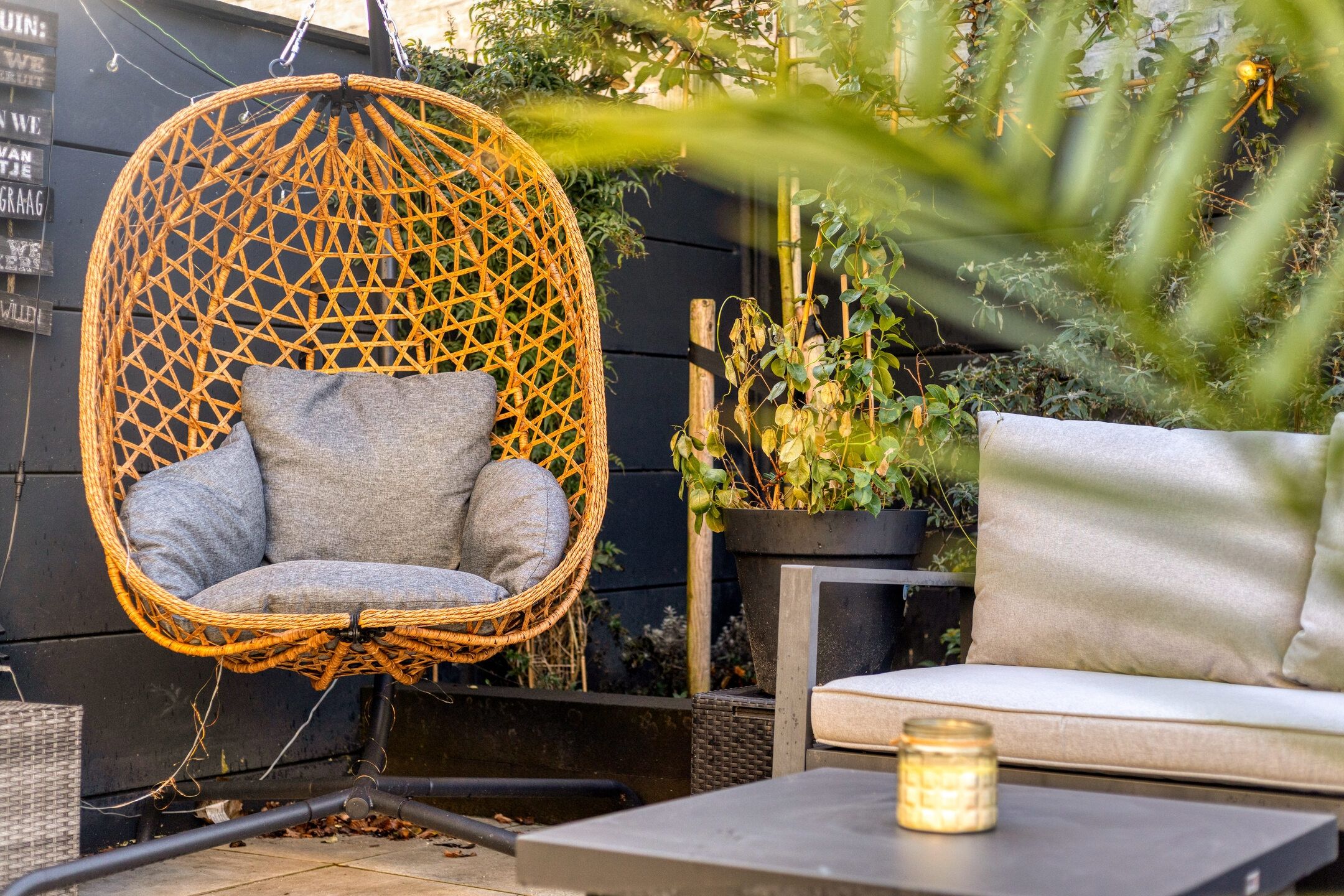 Foto 39 van Willem Zelleweg 49-A