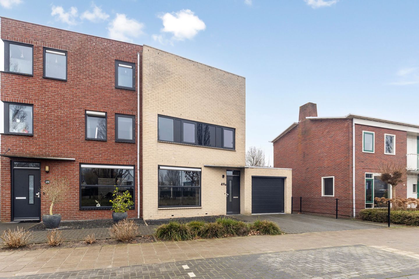 Foto 40 van Willem Zelleweg 49-A