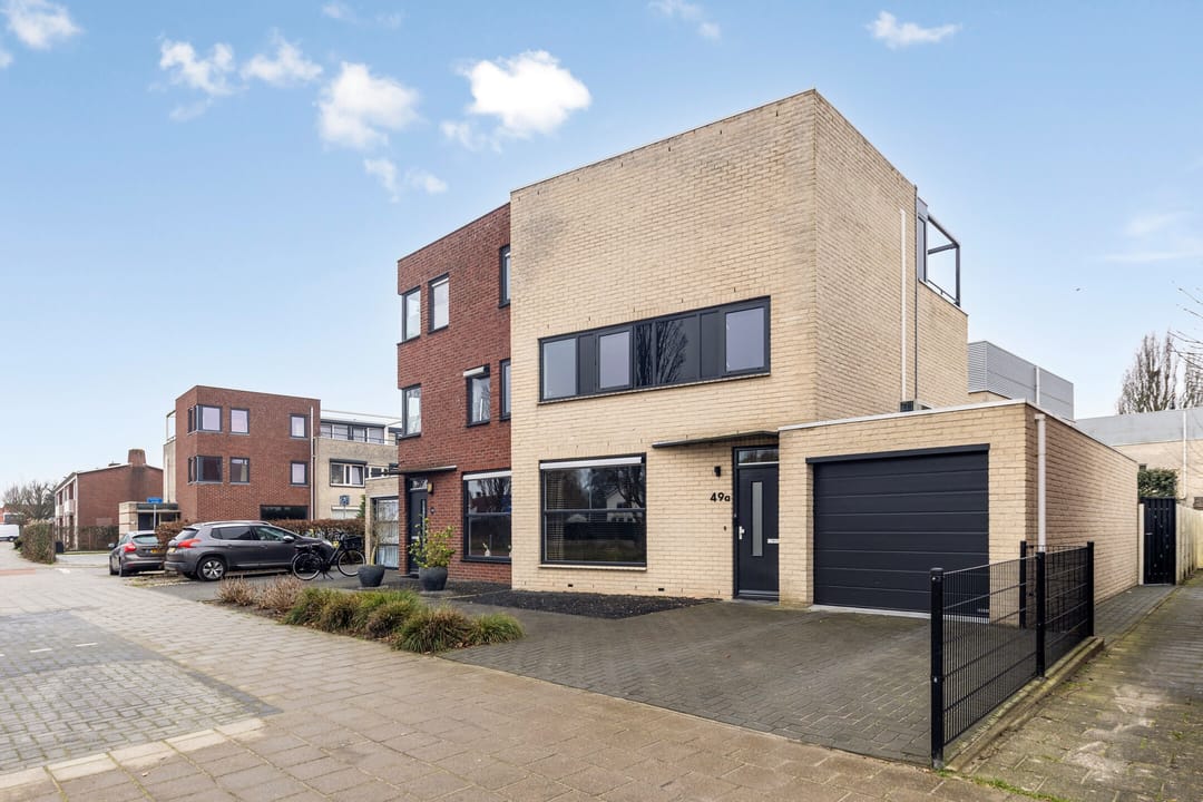 Foto 41 van Willem Zelleweg 49-A