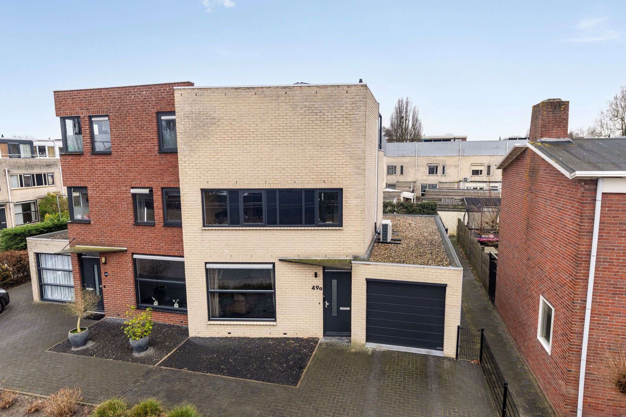 Foto 42 van Willem Zelleweg 49-A