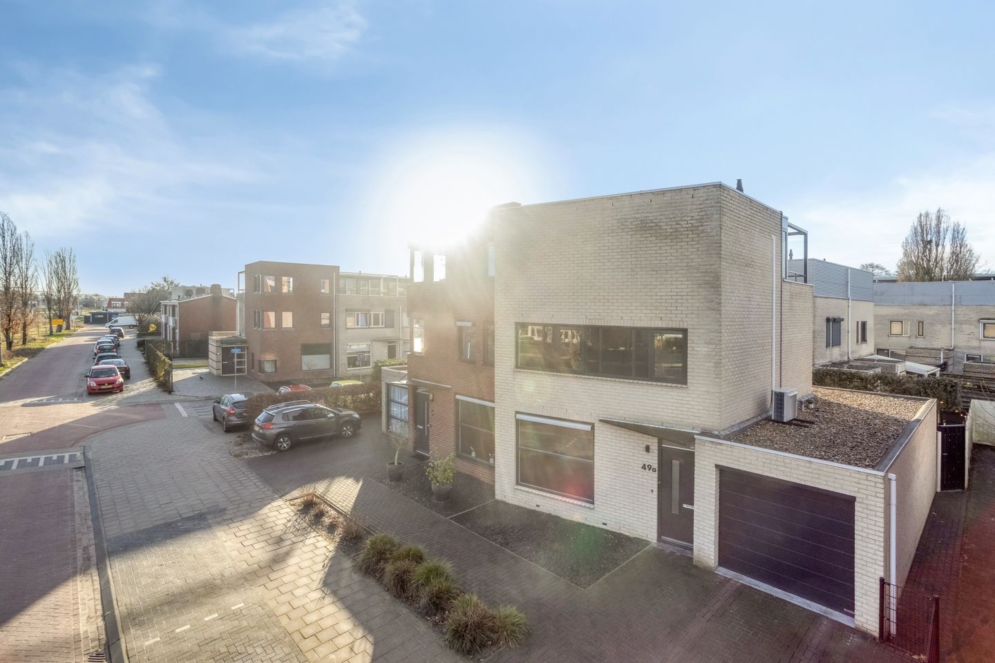 Foto 44 van Willem Zelleweg 49-A