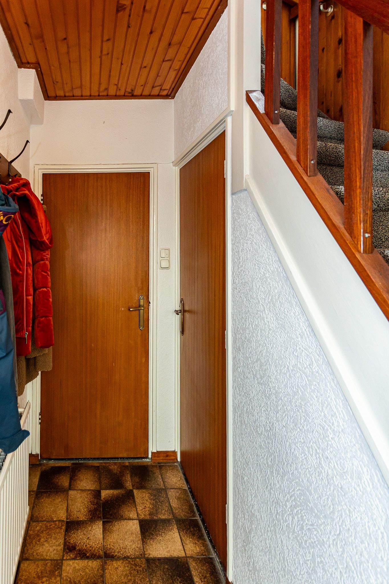 Foto 5 van Kloosterstraat 60